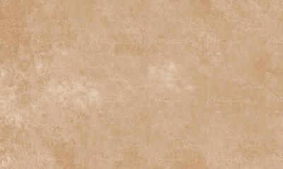 brown background graphic modern texture abstract digital design backgrounds.