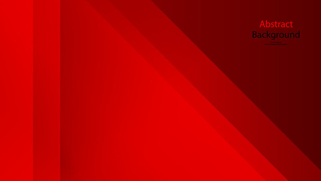 Leistungskatalog Bilder Durchsuchen 12 216 Archivfotos Leistungskatalog Bilder Durchsuchen 12 216 Archivfotos