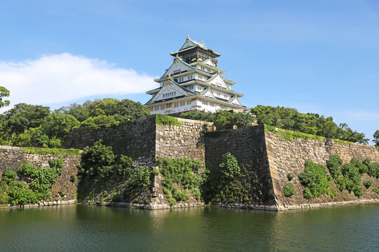 名古屋城 Images – Browse 2,225 Stock Photos, Vectors, and