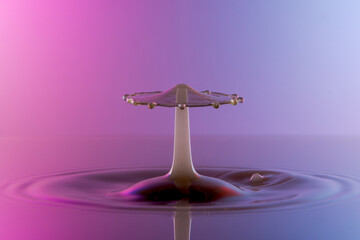 waterdrop_01