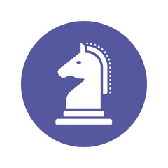 Simple Set of Financial Analytics Related Vector Line Icons. Finance icons set family