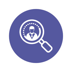 Simple Set of Financial Analytics Related Vector Line Icons. Finance icons set family