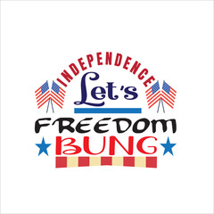 tshirt design,t shirt design,custom t shirts,custom t shirt, printing,t shirt logo,
shirts for men design,fiverr- v-