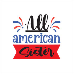 shirt design,t shirt design,custom t shirts,custom t shirt, printing,t shirt logo,
shirts for men design,fiverr logo desing- all american sister-