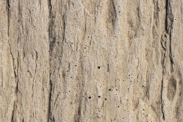 Natural stone texture. Beige marble, matt surface, Italian slab, granite, ivory texture, ceramic...