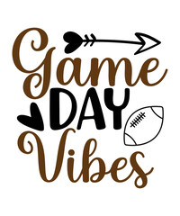Football Svg Bundle, Football SVG Bundle, Football svg, dxf, png instant download, Fall Shirt SVG, Football Fan svg, Football Mom svg, Fall svg,Football Silhouette, Football Sayings SVG, Cricut file, 