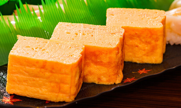 玉子焼き の画像 430 051 件の Stock 写真 ベクターおよびビデオ Adobe Stock