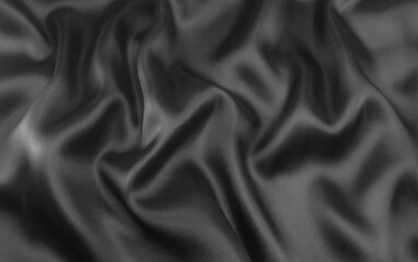 abstract background luxury cloth or liquid wave or wavy folds,Background, beautiful, and can be used in many applications.