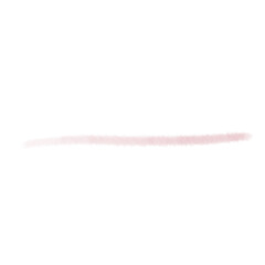 pink watercolor brushstroke