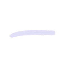 purple watercolor brushstroke
