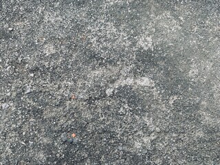 asphalt texture background