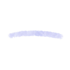 purple watercolor brushstroke