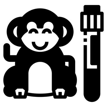 monkeypox