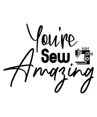 Sewing SVG Bundle, Sewing SVG, Sewing T Shirt Design,Sewing PNG,Sewing SVG Bundle, Sewing, Sewing Svg, Crafting Svg, Sewing Machine Svg, Crochet Svg, Fabric Svg, Sewing Png, Sewing Clipart,Sewing SVG 