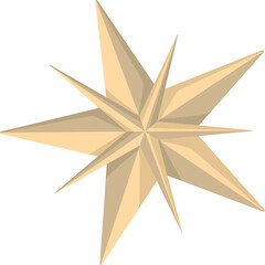 Christmas Collection 2