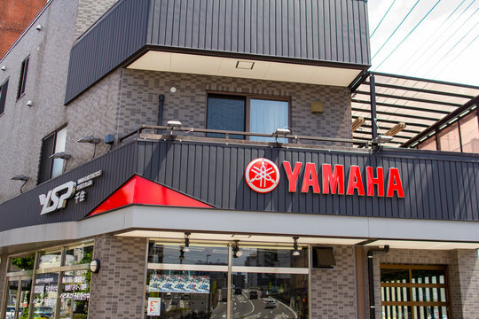 YSP千住