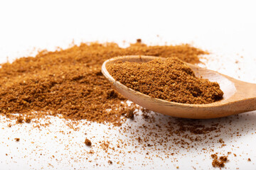 ハバネロペッパー