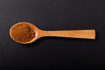 ハバネロペッパー