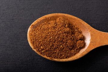 ハバネロペッパー