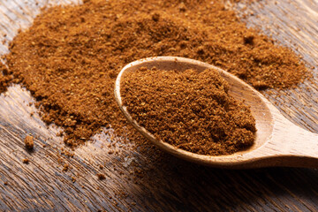 ハバネロペッパー