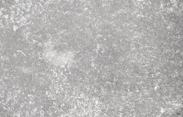 Old cement wall with beautiful pattern in retro concept