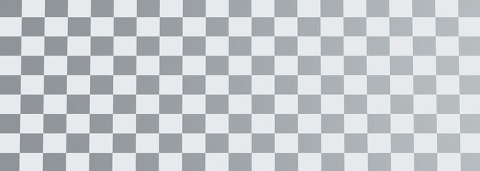 seamless geometric pattern