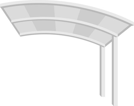 カーポート Images Browse 305 Stock Photos Vectors And Video Adobe Stock