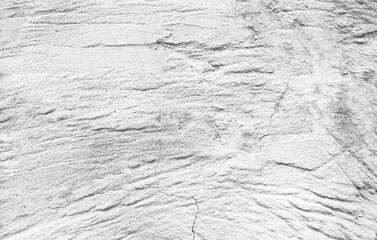 White stone texture for wallpaper or graphic design.