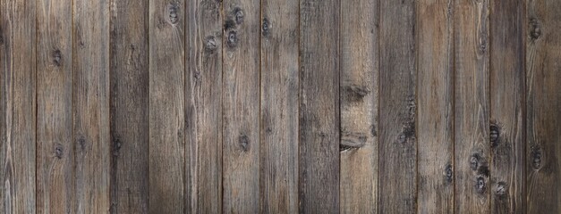 old dark gray boards. wall texture. background