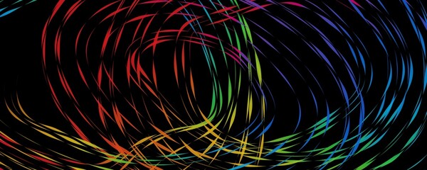 Ultimate Abstract Background Very Beautiful