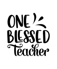 Back to School Svg Bundle, Girl First Day of School Shirt, Pre-K Svg, Kindergarten, 1st, 2 Grade Shirt Svg File for Cricut & Silhouette, Png,
Welcome Back To School Svg, 1st Day of School, Retro wavy 