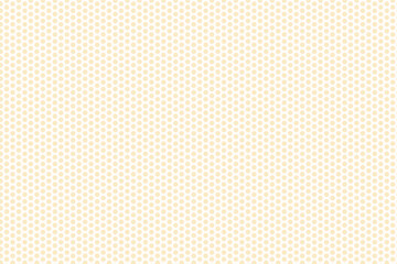 Vector hand drawn seamless pattern, sunny background, sun drawings isolated on white background, yellow scribble lines, sunrise, nature backdrop with white background.