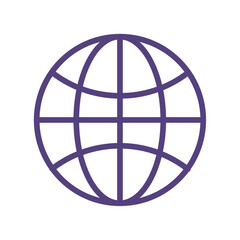 global sphere browser