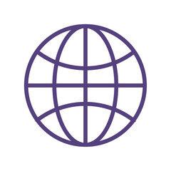 global sphere browser