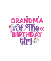 unicorn bundle svg, bundle svg, unicorn horn, unicorn clipart, unicorn face svg, unicorn svg file.