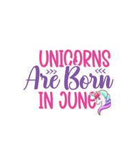 unicorn bundle svg, bundle svg, unicorn horn, unicorn clipart, unicorn face svg, unicorn svg file.