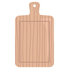 kitchen wooden board utensil