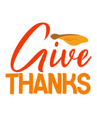 Fall svg bundle, Fall svg, fall svg for shirts, Fall svg files, fall svg for cricut, fall svg sayings, fall sayings, Autumn svg bundle,Fall SVG, Fall SVG Bundle, Autumn Svg, Thanksgiving Svg, Fall Svg