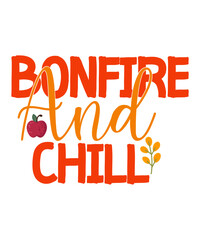 Obraz premium Fall svg bundle, Fall svg, fall svg for shirts, Fall svg files, fall svg for cricut, fall svg sayings, fall sayings, Autumn svg bundle,Fall SVG, Fall SVG Bundle, Autumn Svg, Thanksgiving Svg, Fall Svg