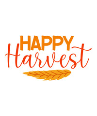 Fall svg bundle, Fall svg, fall svg for shirts, Fall svg files, fall svg for cricut, fall svg sayings, fall sayings, Autumn svg bundle,Fall SVG, Fall SVG Bundle, Autumn Svg, Thanksgiving Svg, Fall Svg