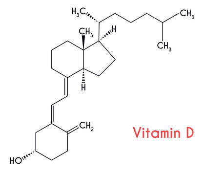 Vitamin E Molecule Images – Browse 1,556 Stock Photos, Vectors, and Video |  Adobe Stock