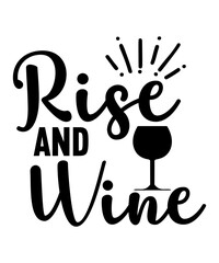 Wine Svg Bundle, Funny Wine Quote SVG Bundle, Wine Glass Svg, Svg Quotes, Cricut Svg, Wine shirt svg, Alcohol svg, Wine sayings svg,Wine SVG Bundle, Wine Humor Bundle SVG, Bachelorette SVG, Funny Wine