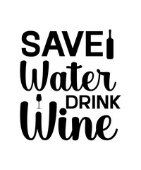 Wine Svg Bundle, Funny Wine Quote SVG Bundle, Wine Glass Svg, Svg Quotes, Cricut Svg, Wine shirt svg, Alcohol svg, Wine sayings svg,Wine SVG Bundle, Wine Humor Bundle SVG, Bachelorette SVG, Funny Wine