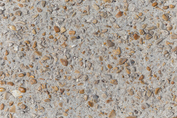 stone wall texture