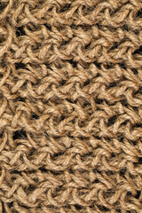 natural texture braiding ecology background- Image