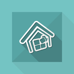 Construction concept