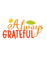 Fototapeta premium Fall svg bundle, Fall svg, fall svg for shirts, Fall svg files, fall svg for cricut, fall svg sayings, fall sayings, Autumn svg bundle,Fall SVG, Fall SVG Bundle, Autumn Svg, Thanksgiving Svg, Fall Svg