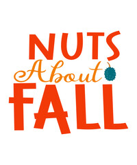 Fall svg bundle, Fall svg, fall svg for shirts, Fall svg files, fall svg for cricut, fall svg sayings, fall sayings, Autumn svg bundle,Fall SVG, Fall SVG Bundle, Autumn Svg, Thanksgiving Svg, Fall Svg