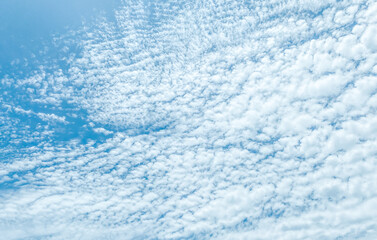 abstract cloudy background, beautiful natural streaks of sky and clouds..beautiful natural landscape.