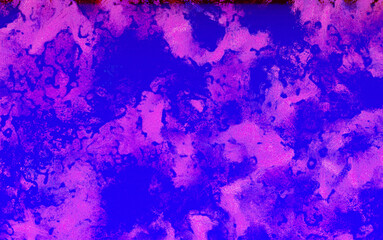 Abstract background grunge, vintage, retro, textured for your graphic design works